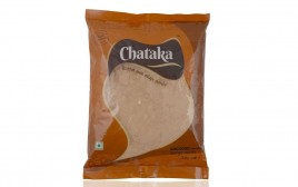 Chataka Amchoor (Powder)   Pack  250 grams